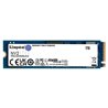 Disco SSD Kingston NV2 1TB/ M.2 2280 PCIe NVMe