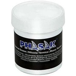 Pasta Térmica Phasak DTA 052/ 50g