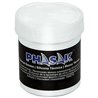 Pasta Térmica Phasak DTA 052/ 50g