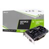 Tarjeta Gráfica PNY GeForce GTX 1650 VERTO Dual Fan Edition/ 4GB GDDR6