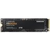 Disco SSD Samsung 970 Evo Plus 2TB/ M.2 2280 PCIe