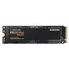 Disco SSD Samsung 970 EVO Plus 500GB/ M.2 2280 PCIe