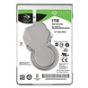 Disco Duro Seagate BarraCuda 1TB/ 2.5'/ SATA III/ 128MB