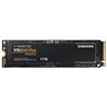 Disco SSD Samsung 970 EVO Plus 1TB/ M.2 2280 PCIe