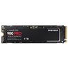 Disco SSD Samsung 980 PRO 1TB/ M.2 2280 PCIe 4.0