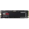 Disco SSD Samsung 980 PRO 2TB/ M.2 2280 PCIe 4.0/ Full Capacity