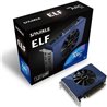 Tarjeta Gráfica Sparkle Intel Arc A310 ELF/ 4GB GDDR6