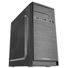 Caja Minitorre Anima AC4500 con Fuente 500W