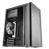 Caja Minitorre Anima ACX500 con Fuente 500W