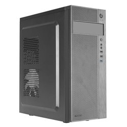 Caja Semitorre Tacens Ferrox