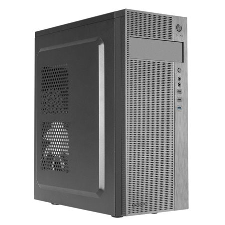 Caja Semitorre Tacens Ferrox