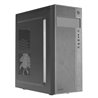 Caja Semitorre Tacens Ferrox
