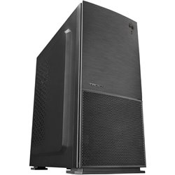 Caja Semitorre Tacens Imperator II