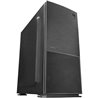 Caja Semitorre Tacens Imperator II