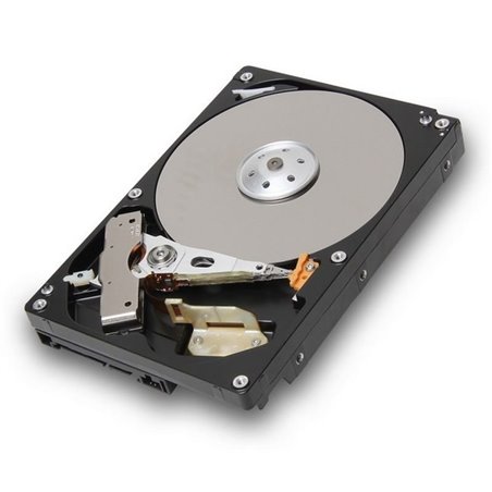 Disco Duro Toshiba P300 1TB/ 3.5'/ SATA III/ 64MB
