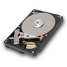 Disco Duro Toshiba P300 1TB/ 3.5'/ SATA III/ 64MB
