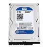 Disco Duro Western Digital Caviar Blue 1TB/ 3.5'/ SATA III/ 64MB
