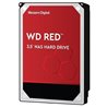 Disco Duro Western Digital WD Red Pro NAS 8TB/ 3.5'/ SATA III/ 256MB