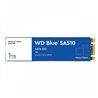 Disco SSD Western Digital WD Blue SA510 1TB/ M.2 2280