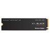 Disco SSD Western Digital WD Black SN770 1TB/ M.2 2280 PCIe/ Full Capacity