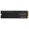 Disco SSD Western Digital WD Black SN850X 1TB/ M.2 2280 PCIe 4.0/ Full Capacity