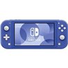 Nintendo Switch Lite Azul