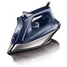 Plancha Rowenta Promaster DW8215D1/ 2800W