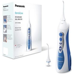 Irrigador Bucal Panasonic EW1211