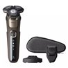 Afeitadora Philips Shaver Series 5000 S5589/38/ con Batería / 4 Accesorios