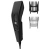 Cortapelos Philips Hairclipper Series 3000 HC3510/15/ con Cable/ 2 Accesorios