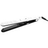 Plancha para el Pelo Rowenta Optiliss SF3210F0/ Blanca