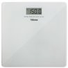 Báscula de Baño Tristar WG-2419/ Hasta 150kg