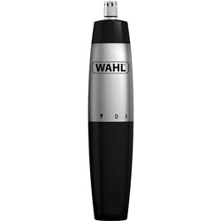 Recortadora Wahl Nasal Trimmer/ con Batería