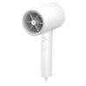 Secador Xiaomi Mi Ionic Hair Dryer H300/ 1600W/ Blanco