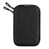 Funda para Disco Externo de 2.5' Subblim HDD Business/ Negra