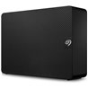 Disco Externo Seagate Expansion Desktop 8TB/ 3.5'/ USB 3.0