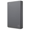 Disco Externo Seagate Basic 1TB/ 2.5'/ USB 3.0