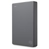 Disco Externo Seagate Basic 5TB/ 2.5'/ USB 3.0