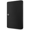 Disco Externo Seagate Expansion 1TB/ 2.5'/ USB 3.0