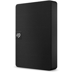 Disco Externo Seagate Expansion 2TB/ 2.5'/ USB 3.0