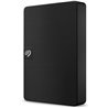 Disco Externo Seagate Expansion 2TB/ 2.5'/ USB 3.0