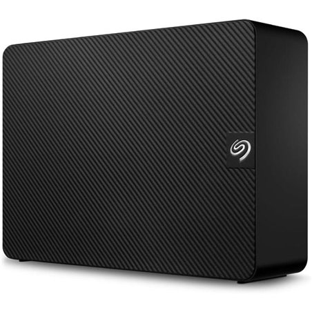 Disco Externo Seagate Expansion 14TB/ 3.5'/ USB 3.0