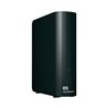 Disco Externo Western Digital WD Elements Desktop 4TB/ 3.5'/ USB 3.0