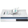 Escáner Documental HP ScanJet Pro 3600 F1 con Alimentador de Documentos ADF/ Doble cara