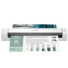 Escáner Profesional Portátil Brother DS-740D