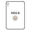 iPad Mini 8.3 2021 WiFi/ A15 Bionic/ 256GB/ Blanco Estrella - MK7V3TY/A
