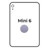 iPad Mini 8.3 2021 WiFi/ A15 Bionic/ 64GB/ Purpura - MK7R3TY/A