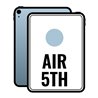 Apple iPad Air 10.9 5th Wi-Fi/ M1/ 64GB/ Azul