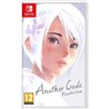 Juego para Consola Nintendo Switch Another Code Recollection