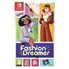 Juego para Consola Nintendo Switch Fashion Dreamer